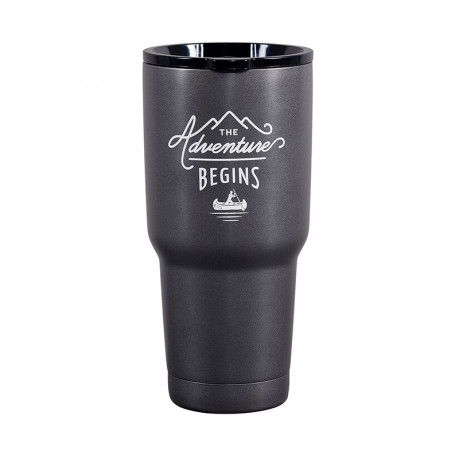 Resemugg Adventure